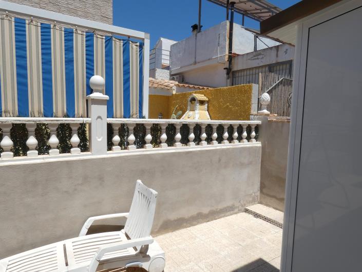 Image No.33-2 Bed Villa for sale