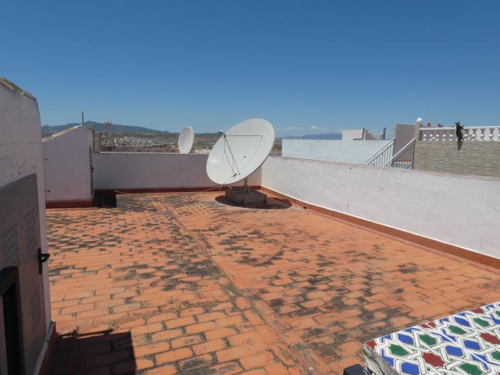 Image No.40-2 Bed Villa for sale