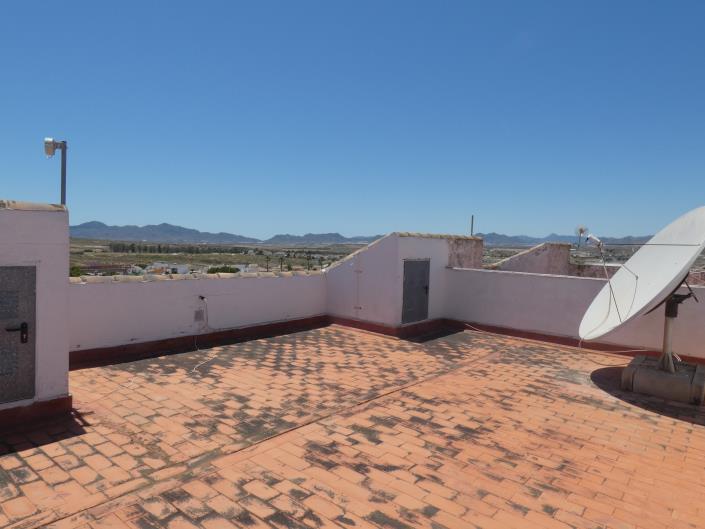 Image No.41-2 Bed Villa for sale