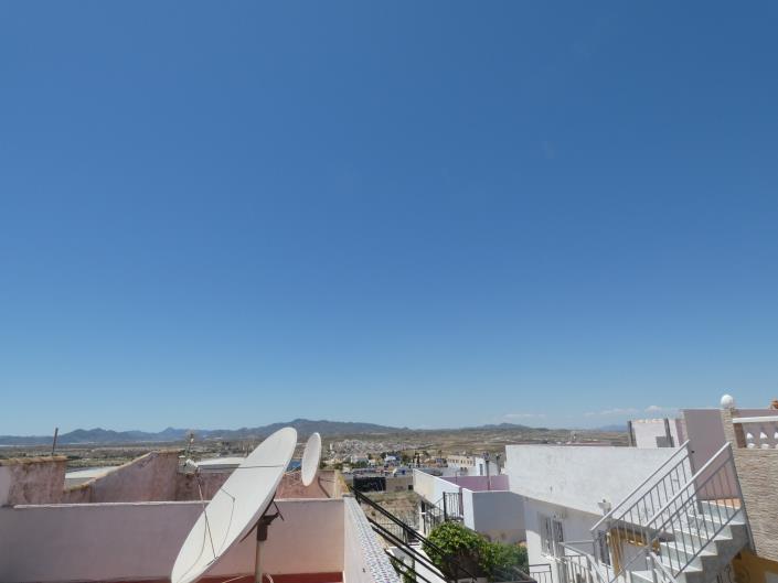 Image No.42-2 Bed Villa for sale