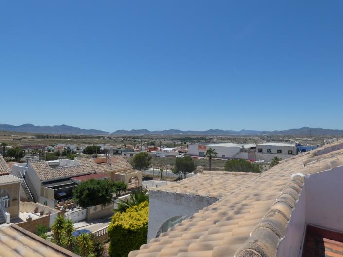 Image No.43-2 Bed Villa for sale