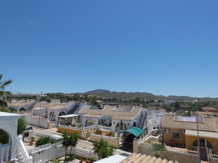 Image No.44-2 Bed Villa for sale