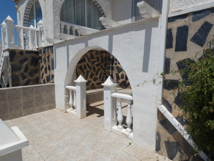 Image No.50-2 Bed Villa for sale