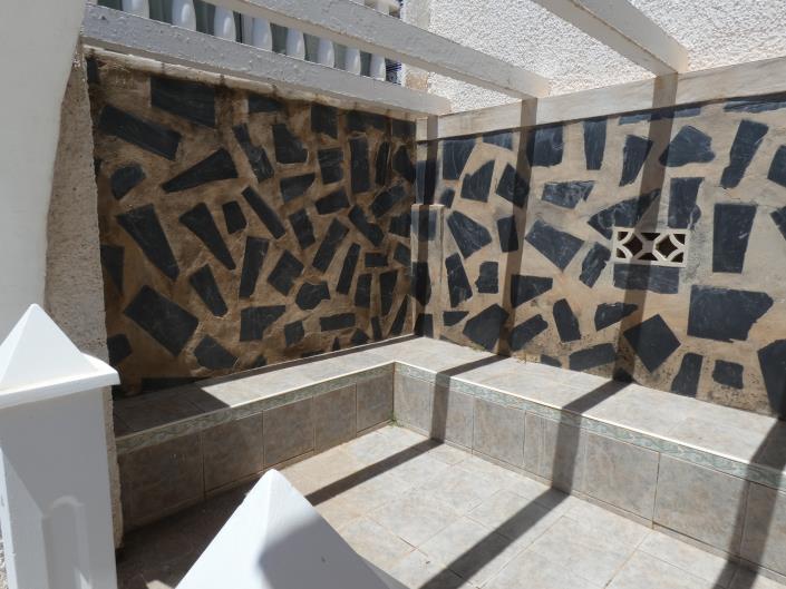 Image No.52-2 Bed Villa for sale