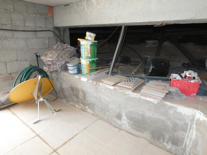 Image No.55-2 Bed Villa for sale