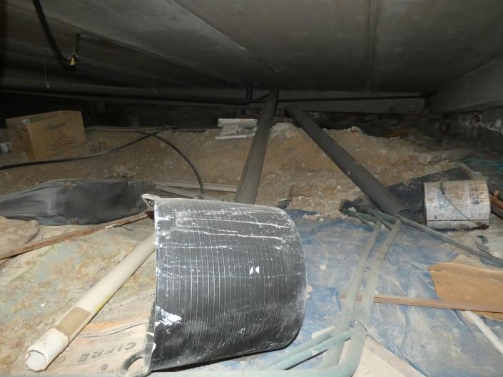 Image No.56-2 Bed Villa for sale