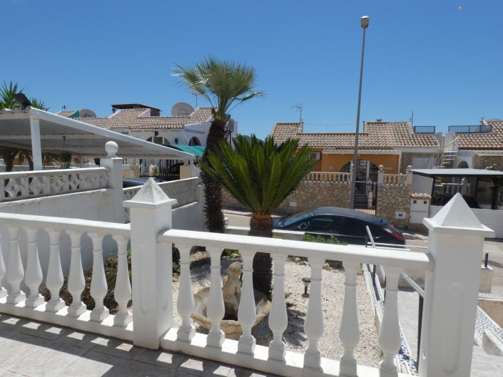 Image No.58-2 Bed Villa for sale