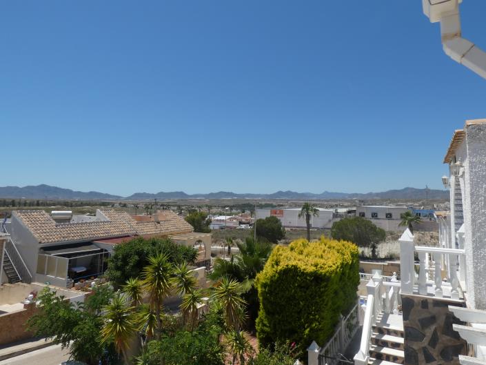 Image No.59-2 Bed Villa for sale