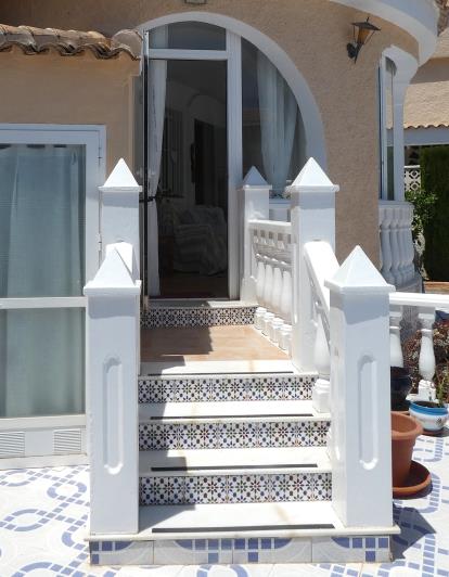 Image No.7-3 Bed Villa / Detached for sale