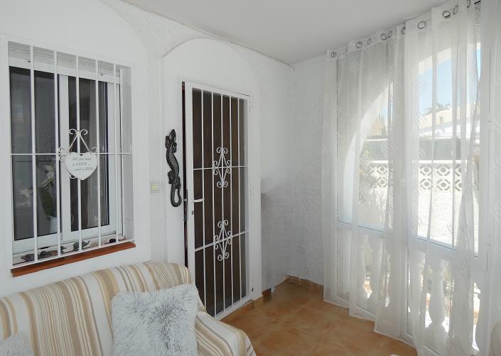 Image No.10-3 Bed Villa / Detached for sale