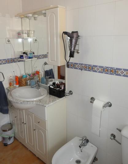 Image No.20-3 Bed Villa / Detached for sale