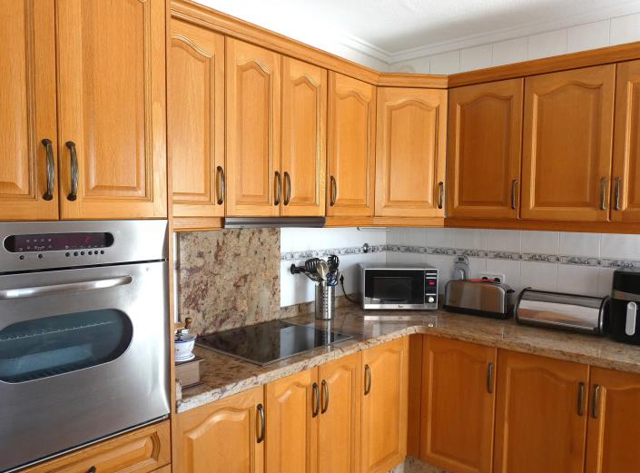 Image No.31-3 Bed Villa / Detached for sale