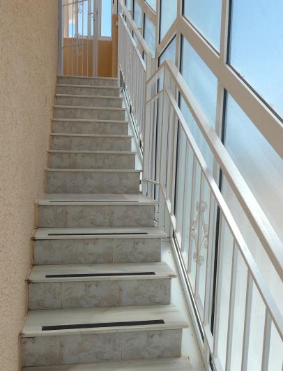 Image No.36-3 Bed Villa / Detached for sale