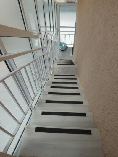 Image No.53-3 Bed Villa / Detached for sale