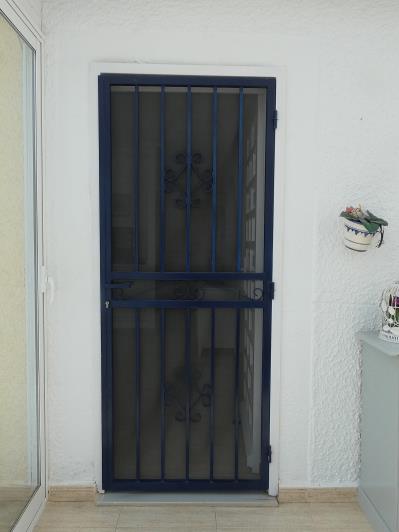 Image No.9-2 Bed Villa / Detached for sale