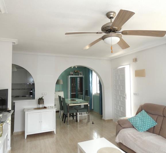 Image No.14-2 Bed Villa / Detached for sale