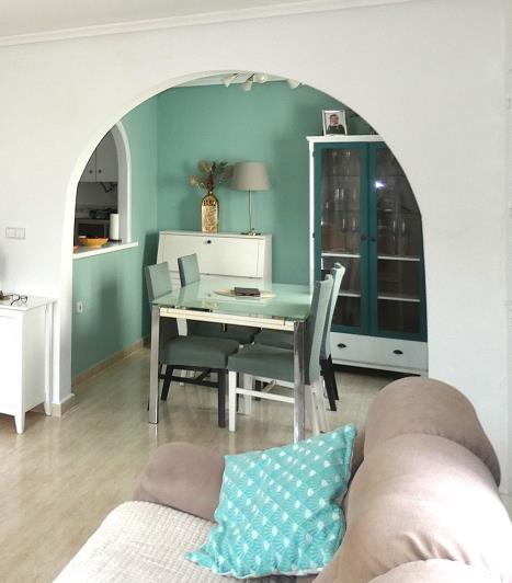 Image No.15-2 Bed Villa / Detached for sale