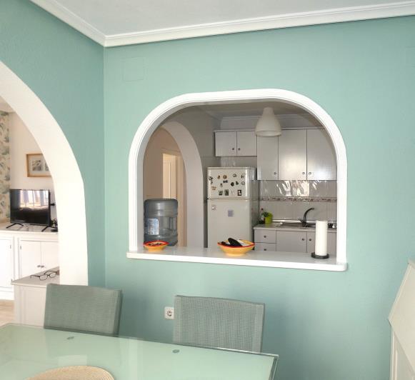 Image No.18-2 Bed Villa / Detached for sale