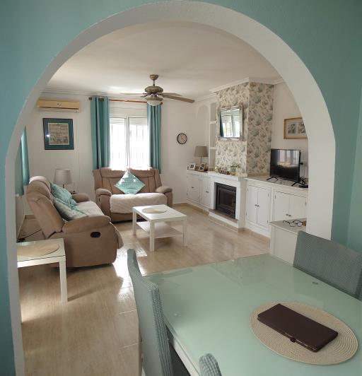 Image No.19-2 Bed Villa / Detached for sale