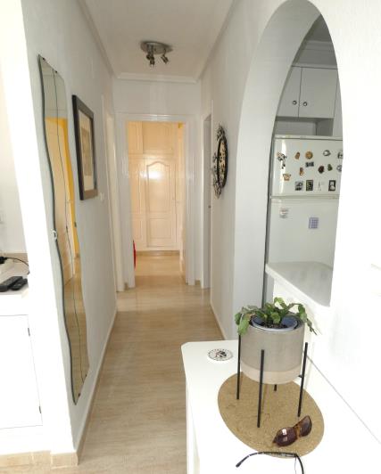 Image No.20-2 Bed Villa / Detached for sale