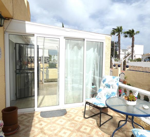 Image No.39-2 Bed Villa / Detached for sale