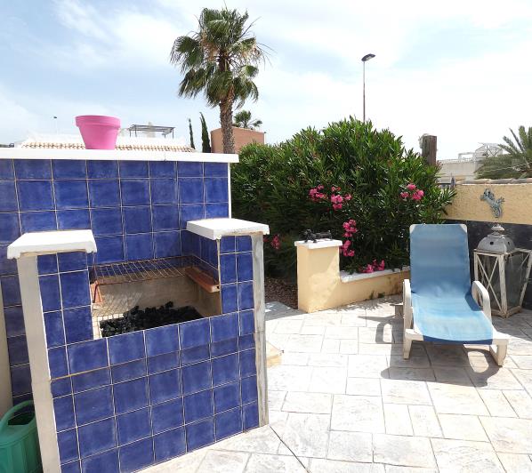 Image No.42-2 Bed Villa / Detached for sale