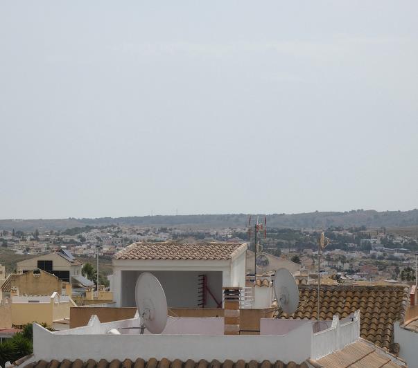 Image No.53-2 Bed Villa / Detached for sale