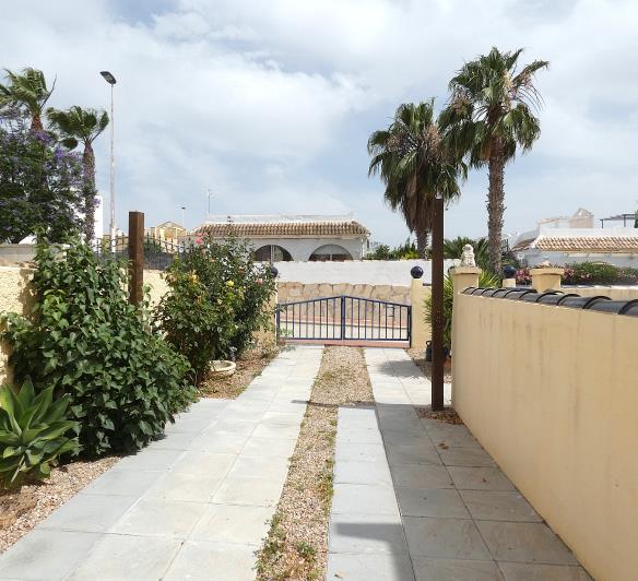 Image No.55-2 Bed Villa / Detached for sale