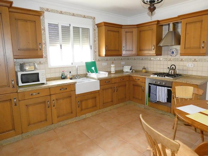 Image No.3-4 Bed House/Villa for sale