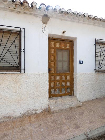 Image No.5-4 Bed House/Villa for sale