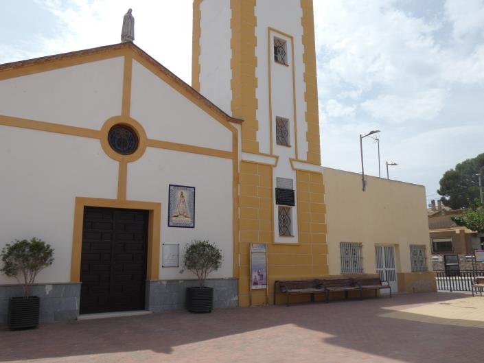 Image No.4-4 Bed House/Villa for sale