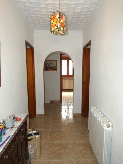 Image No.6-4 Bed House/Villa for sale