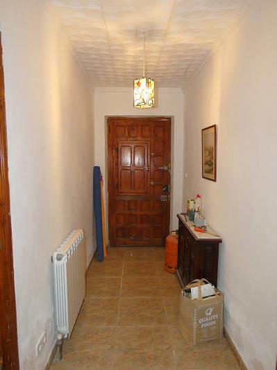 Image No.7-4 Bed House/Villa for sale