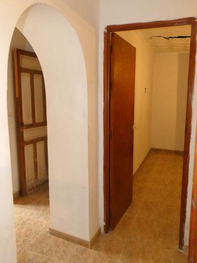 Image No.12-4 Bed House/Villa for sale