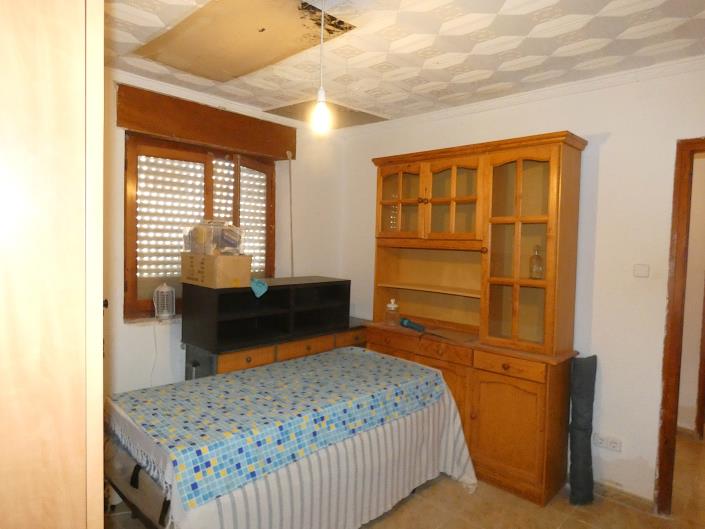 Image No.14-4 Bed House/Villa for sale