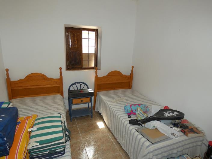 Image No.18-4 Bed House/Villa for sale
