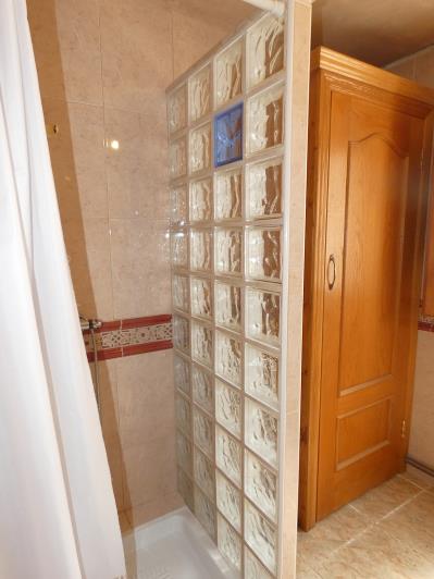 Image No.21-4 Bed House/Villa for sale