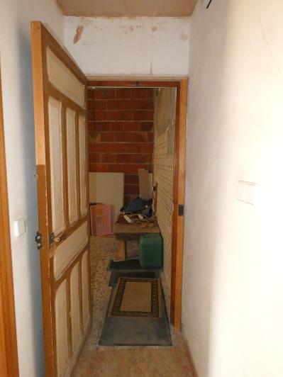 Image No.26-4 Bed House/Villa for sale