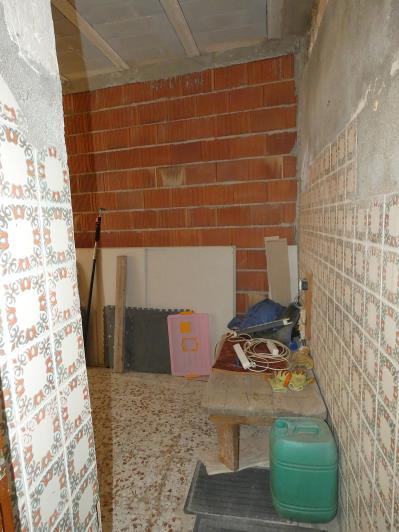 Image No.27-4 Bed House/Villa for sale