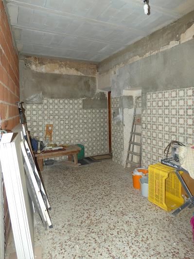 Image No.29-4 Bed House/Villa for sale