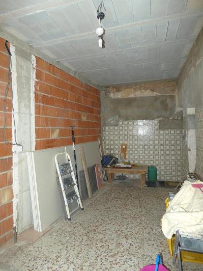 Image No.30-4 Bed House/Villa for sale