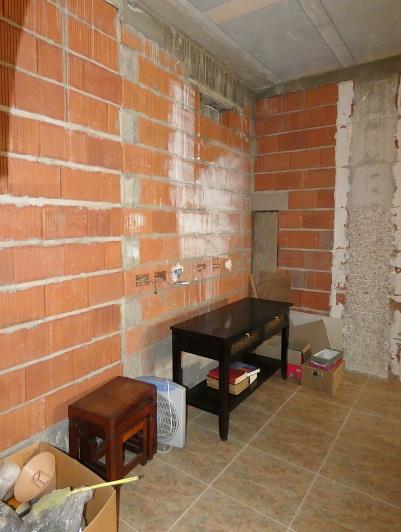 Image No.32-4 Bed House/Villa for sale