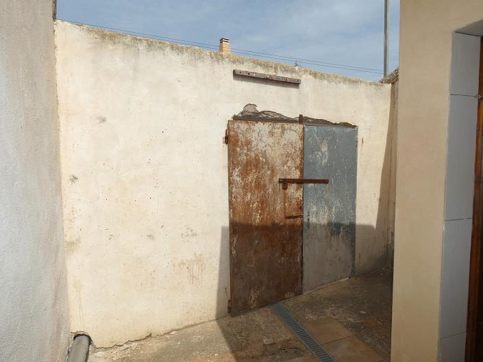 Image No.37-4 Bed House/Villa for sale