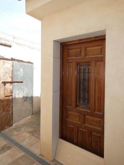 Image No.39-4 Bed House/Villa for sale