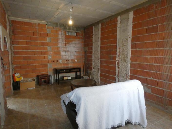 Image No.40-4 Bed House/Villa for sale