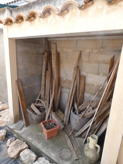 Image No.44-4 Bed House/Villa for sale