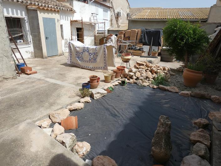 Image No.45-4 Bed House/Villa for sale