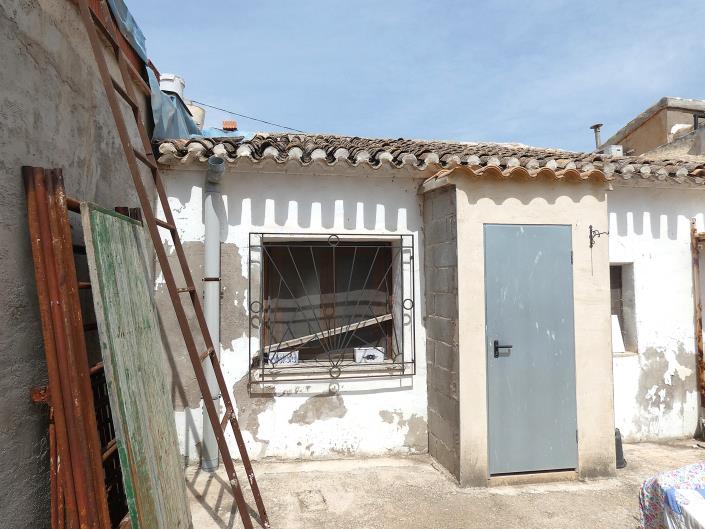 Image No.46-4 Bed House/Villa for sale