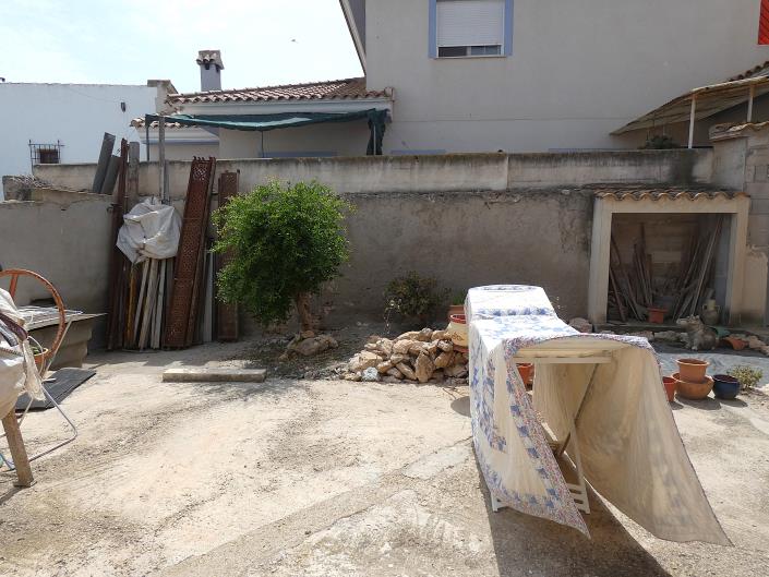 Image No.47-4 Bed House/Villa for sale