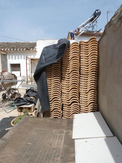 Image No.50-4 Bed House/Villa for sale